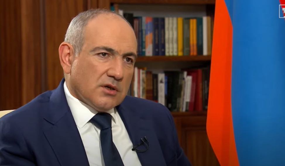 This was a sole decision: Prime Minister on recent dismissals