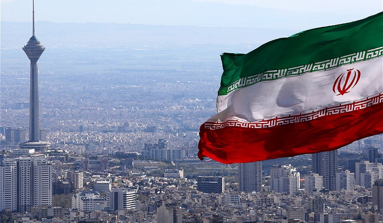 Иран проведет переговоры по своей ядерной программе