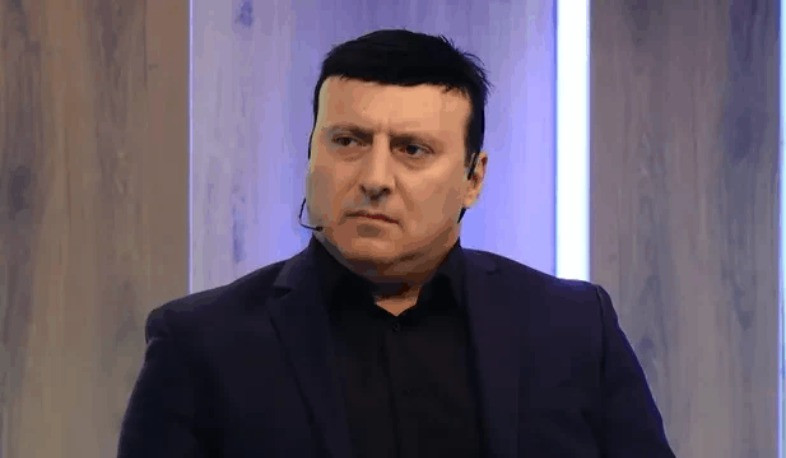 Դատախազությունն ընթացք է տվել  Գոռ Վարդանյանի ֆիլմի առնչությամբ ԿԳՄՍՆ-ի դիմումին