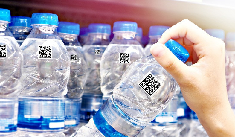 ՊԵԿ-ն իրազեկման միջոցառումներ է իրականացնում հսկիչ նշաններով դրոշմավորման վերաբերյալ