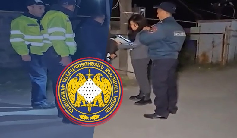 Նոր Խարբերդի 17-ամյա բնակչի սպանության վարույթով չորս անձ կալանավորվել է, մեկի նկատմամբ հայտարարվել է հետախուզում