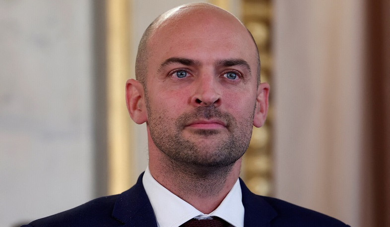 Жан-Ноэль Барро приветствовал прекращение огня в Ливане