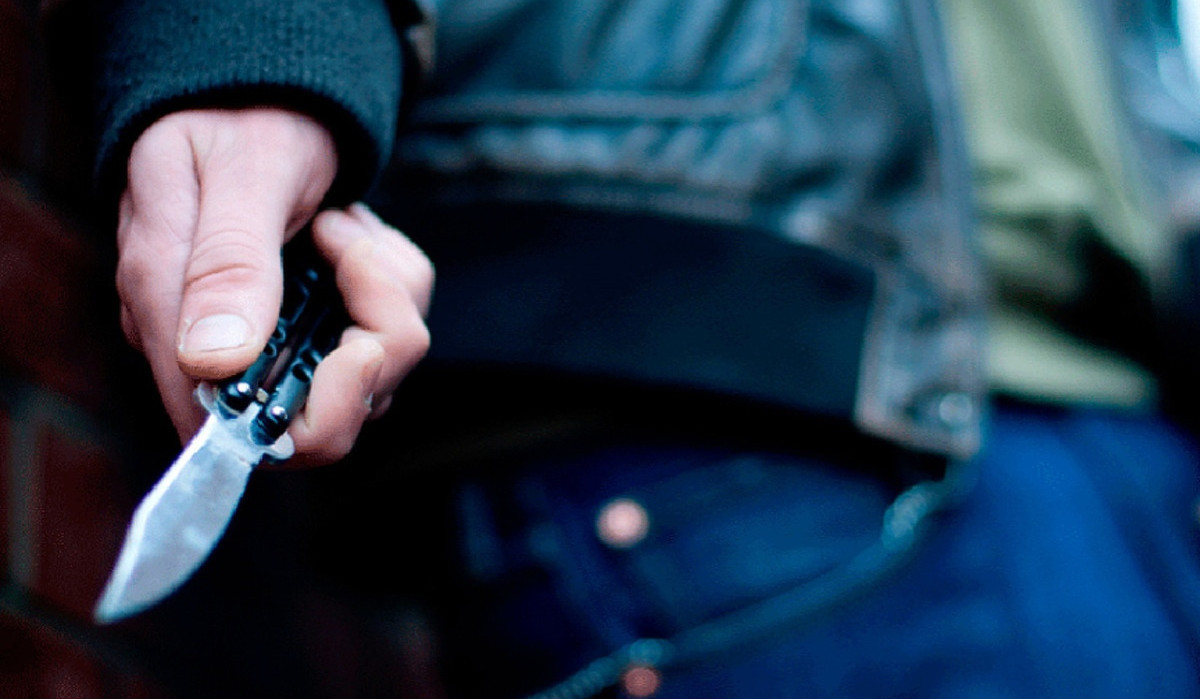 Գյումրիում 16-ամյա պատանուն դանակահարողը ձերբակալվել է. նախաձեռնվել է քրեական վարույթ