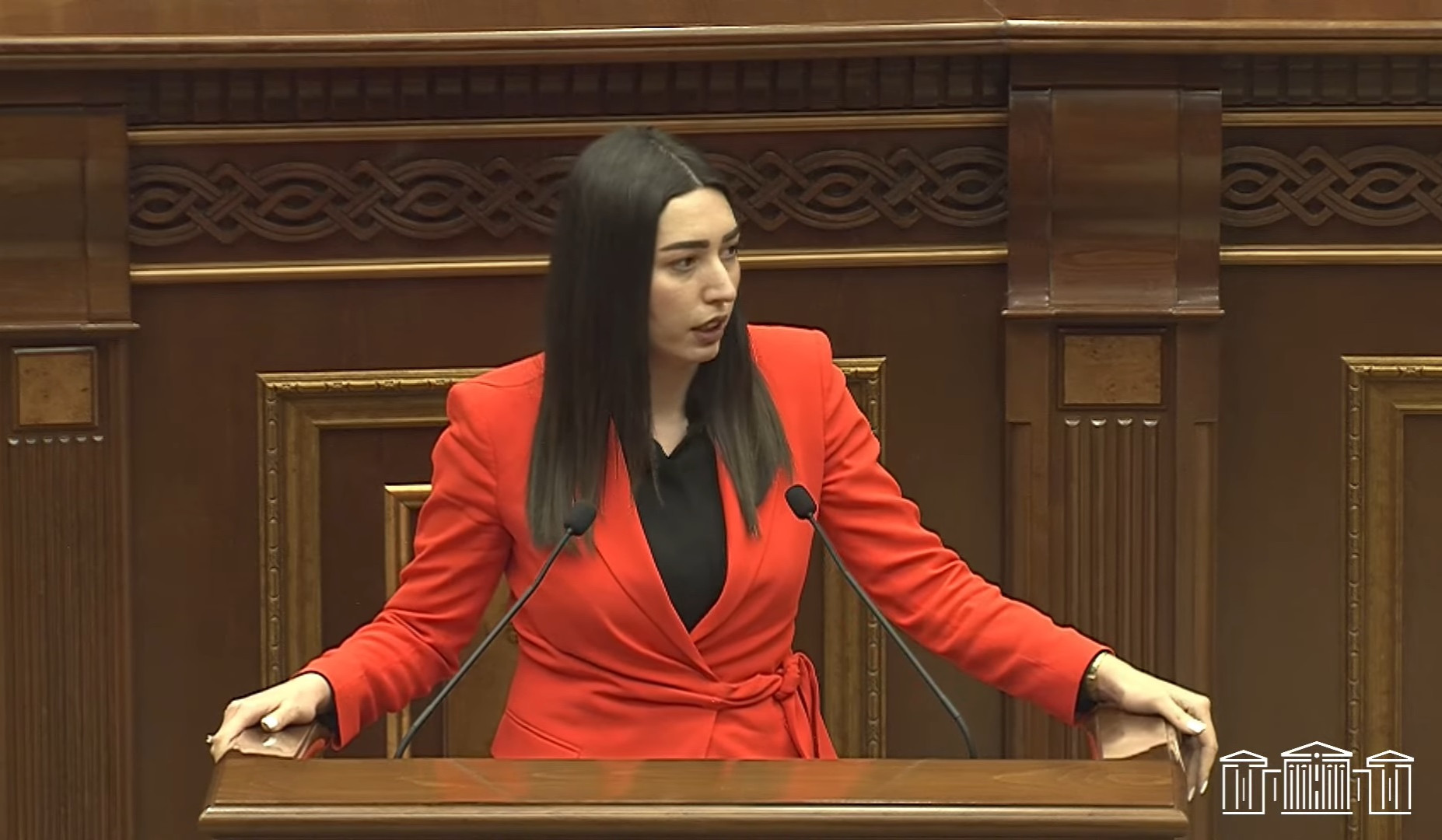 Տրանսպորտային միջոց վարելու համար քննություն հանձնելու հերթագրման կարգը կփոխվի. ՆԳ նախարարի պարզաբանումը