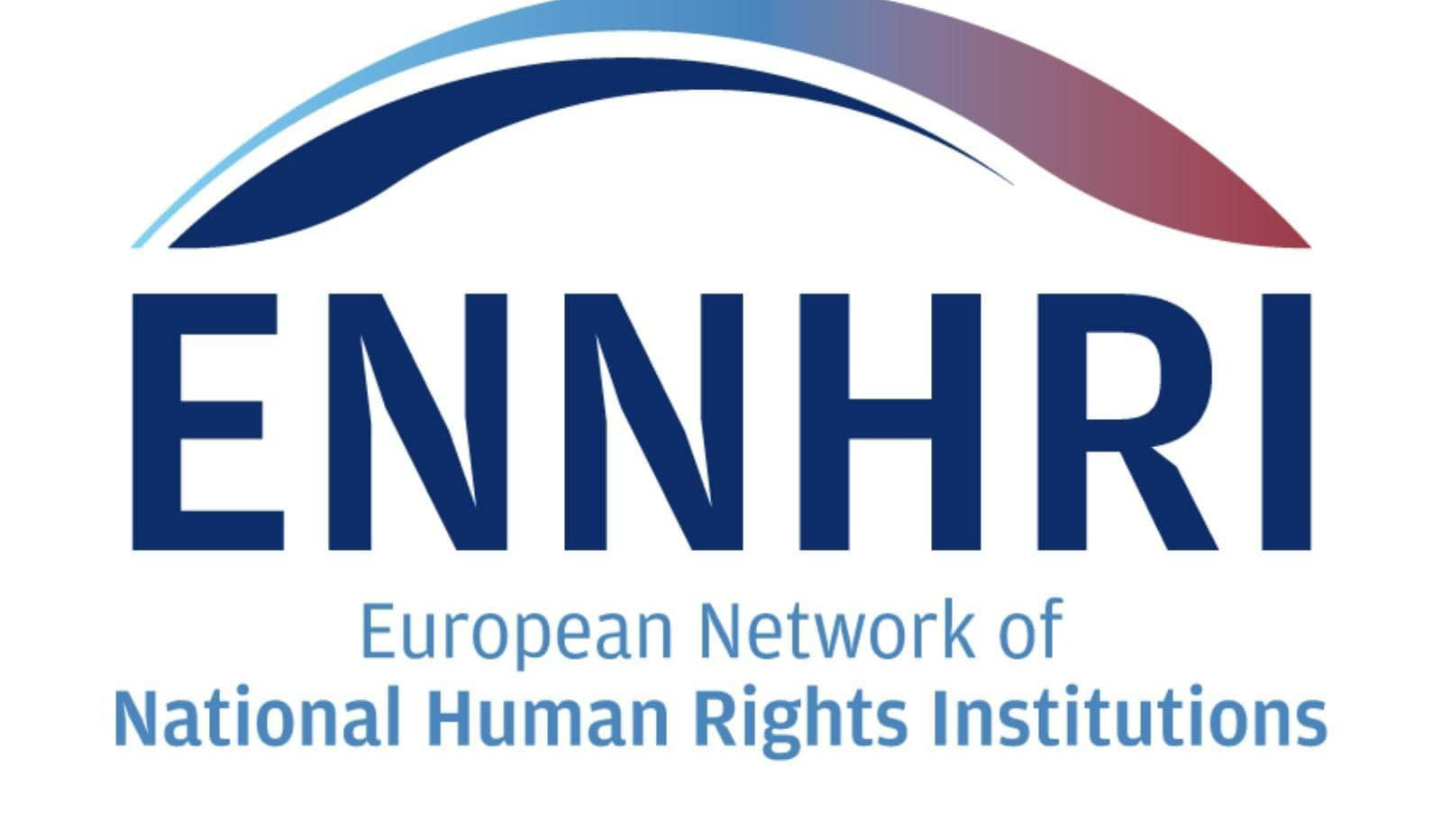 Մարդու իրավունքների ազգային հաստատությունների եվրոպական ցանցն անդրադարձել է ՀՀ ՄԻՊ հաստատության վերահավատարմագրման արդյունքներին