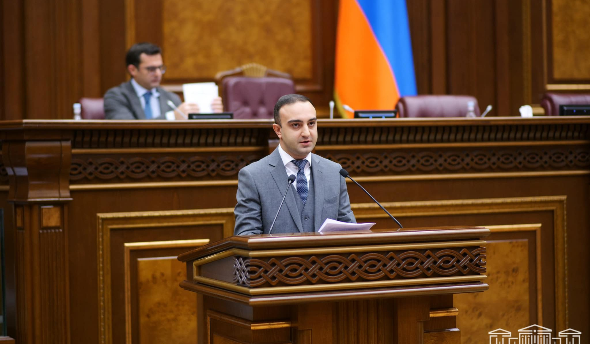 Հանրային խորհրդի կողմից կձևավորվի փաստահավաք հանձնաժողով