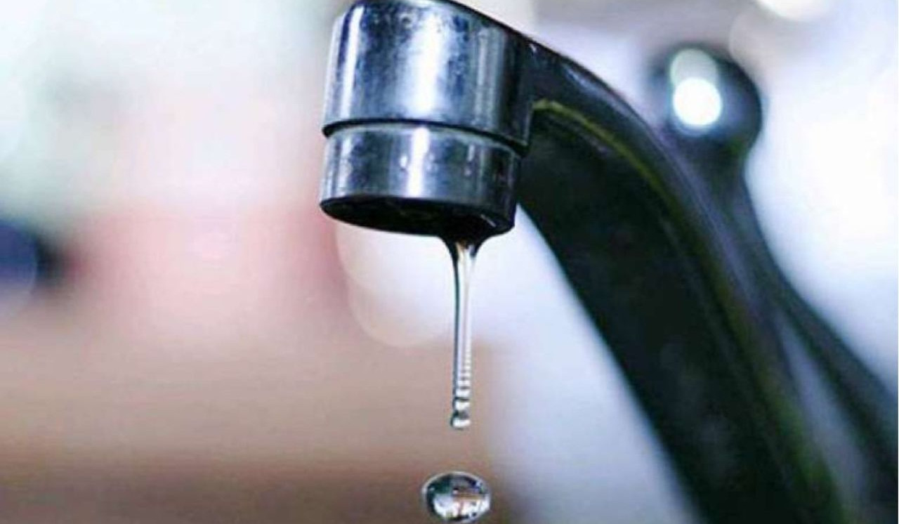 Արագածոտնի  մարզի որոշ բնակավայրերում 24 ժամ ջուր չի լինի