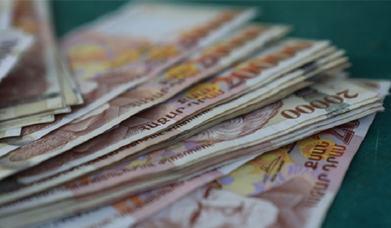 Կառավարությունը մոտ 4 անգամ կկրճատի պարտքդ, եթե աշխատես. Սիսակ Գաբրիելյանը՝ նոր որոշման մասին