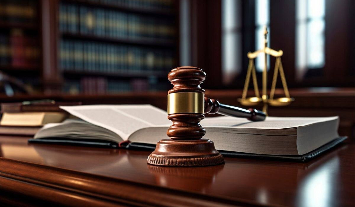 Առաջին ատյանի ընդհանուր իրավասության դատարանների քրեական մասնագիտացման դատավորների թվակազմերն ավելացվել են. Դատական իշխանություն