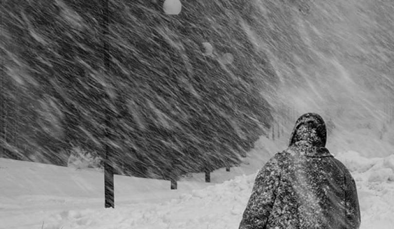 Լոռիում, Տավուշում, Արագածոտնում, Գեղարքունիքում, Սյունիքում սպասվում է քամու ուժգնացում