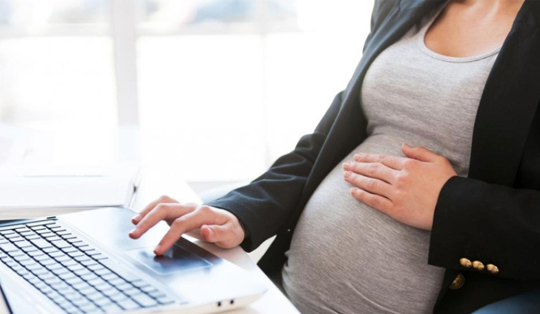 Կբարելավվի ժամանակավոր անաշխատունակության և մայրության նպաստների նշանակման գործընթացը. օրենսդրական նախաձեռնություն