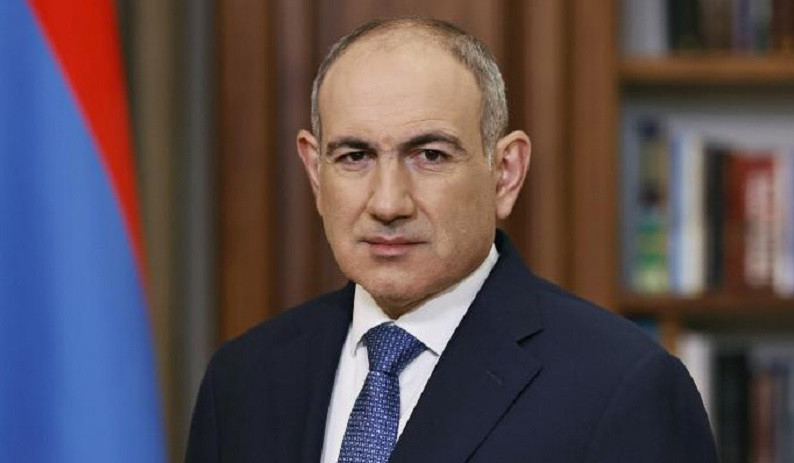 Prime Minister sends congratulatory message to Cuban President