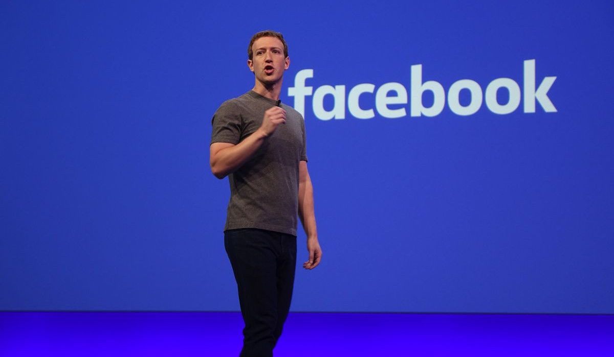 Meta CEO Mark Zuckerberg announces getting rid of fact-checkers