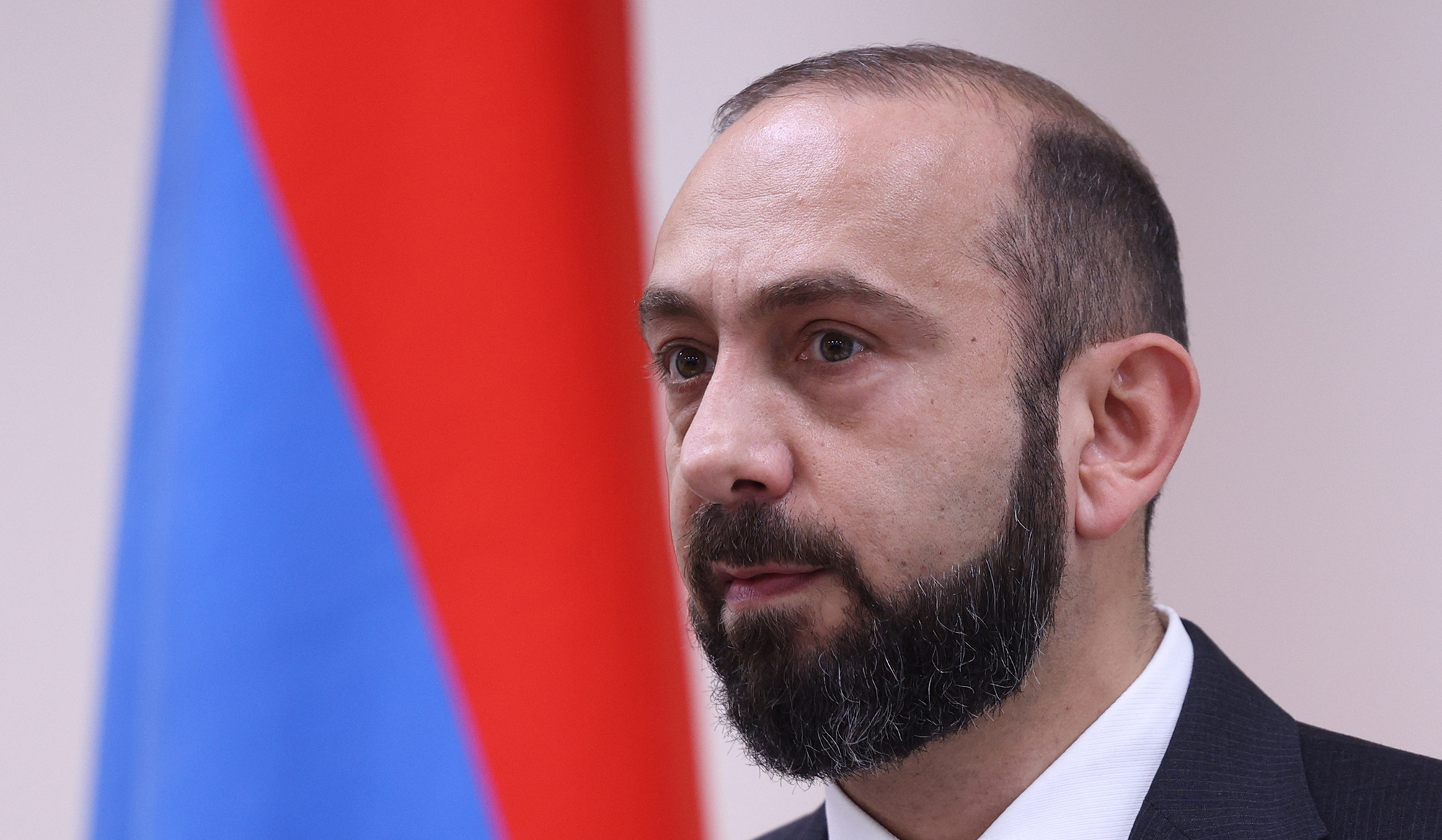 Resident embassies to be opened in Hungary and Cyprus in very near future: Mirzoyan
