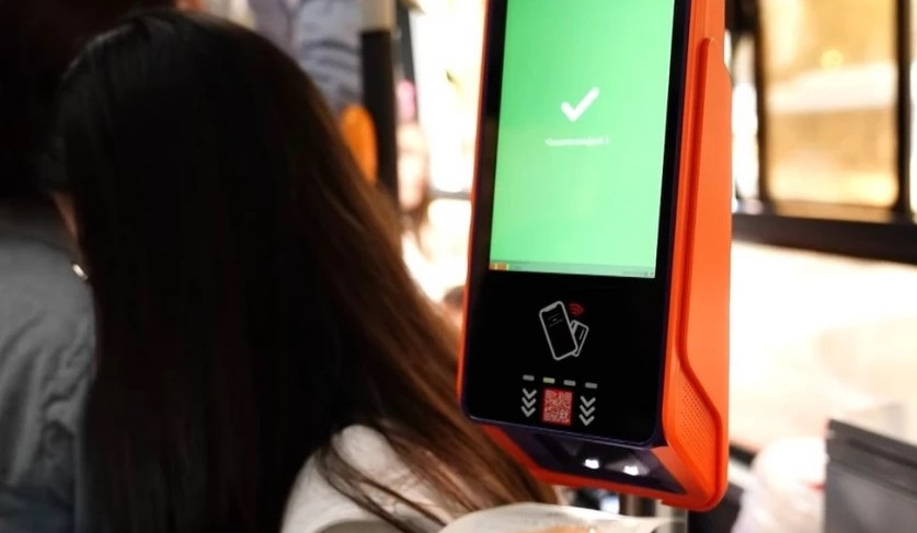 Տրանսպորտային նոր սակագներից արտոնությունից օգտվելու իրավունք ունեցող քաղաքացիները կարող են նույնականացվել և արտոնյալ փաթեթը կցել բանկային քարտին. Հայկ Կոստանյան