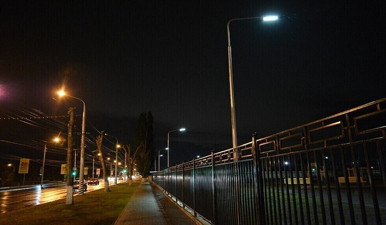 В Саратове и Энгельсе в результате удара украинских дронов пострадали промышленные предприятия