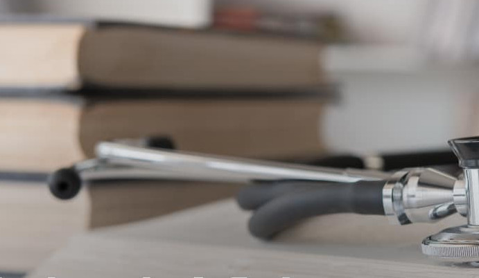 Ովքեր կարող են օգտվել սոցիալական ծախսի փոխհատուցումից