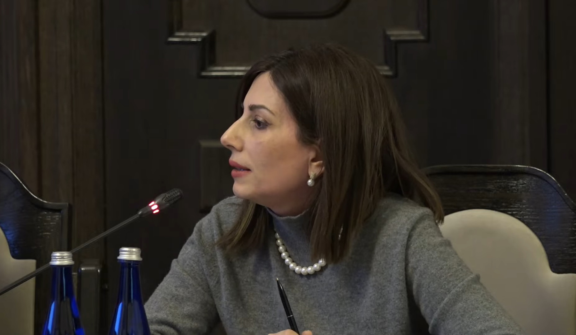 ԱԶԲ-ի կողմից կներգրավվի 45,3 մլն եվրո արժողությամբ վարկ առողջապահական ծրագրերի համար