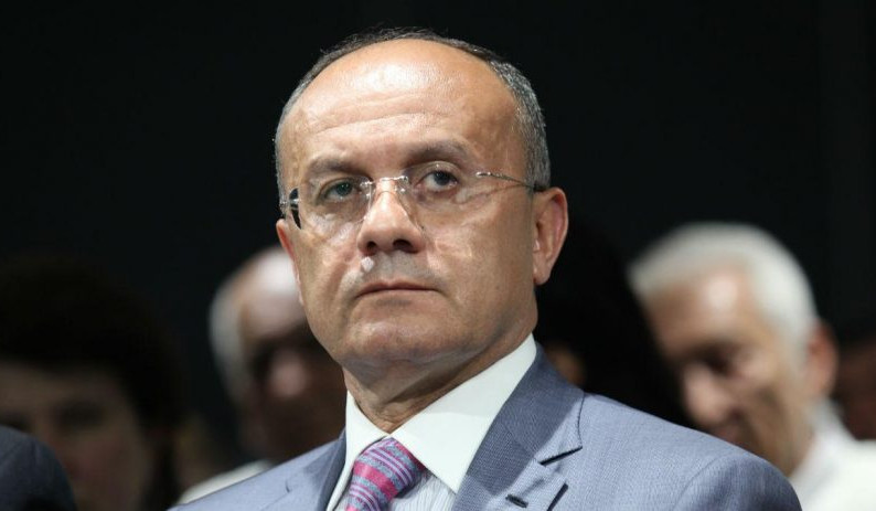 Սեյրան Օհանյանը, ըստ մեղադրանքի, մարտիմեկյան իրադարձությունների ժամանակ բանակը ներգրավել է քաղաքական գործընթացում