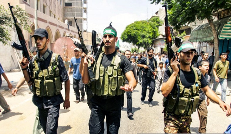 Израиль и ХАМАС вновь обменяются пленными