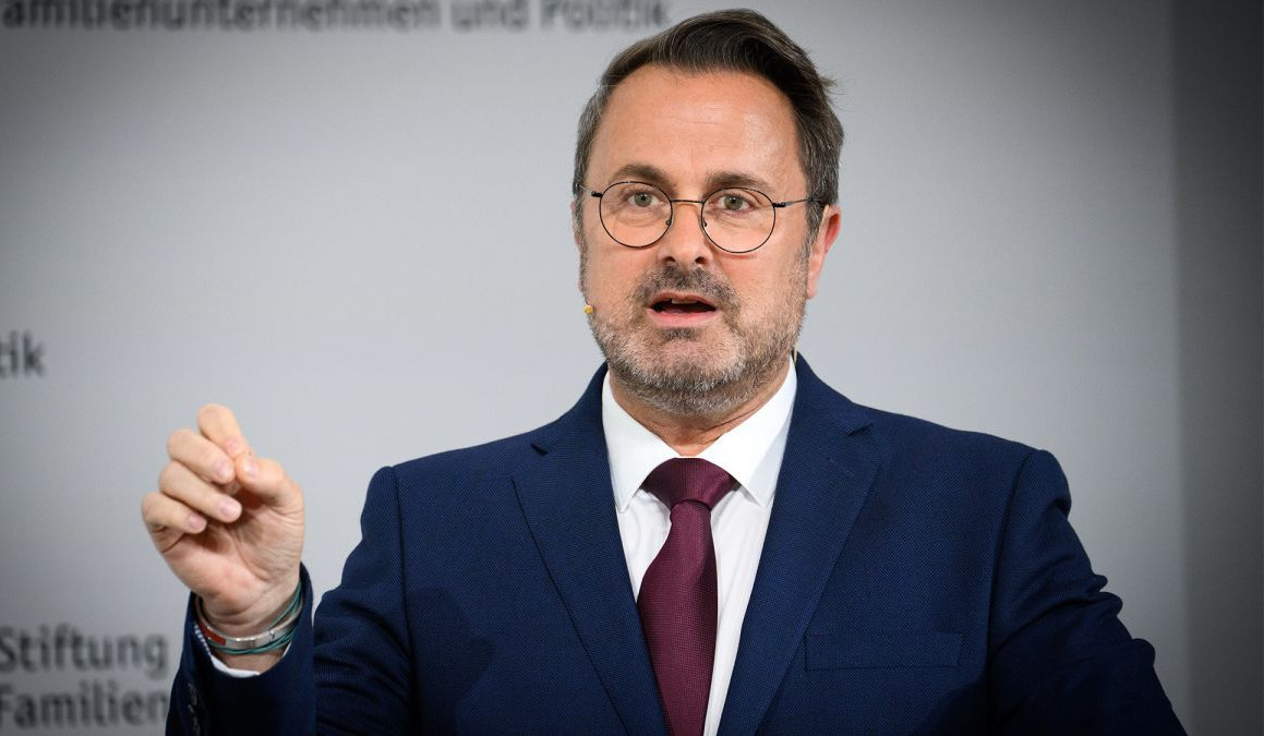 В Азербайджане должны быть обеспечены все права, гарантированные Советом Европы