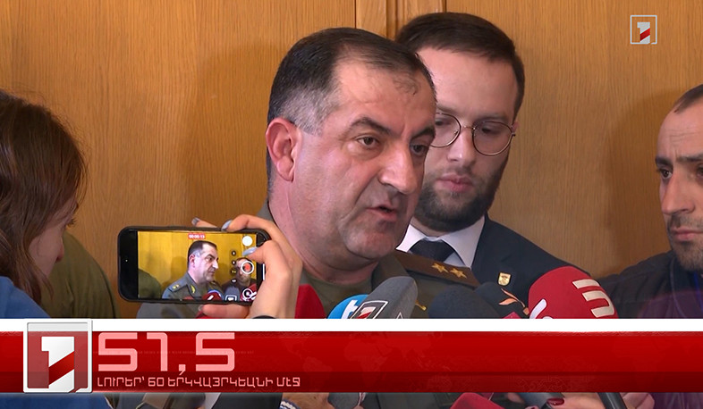 Յունուար 28-ը՝ 60 երկվայրկեանի մէջ. արևմտահայերէն լուրեր