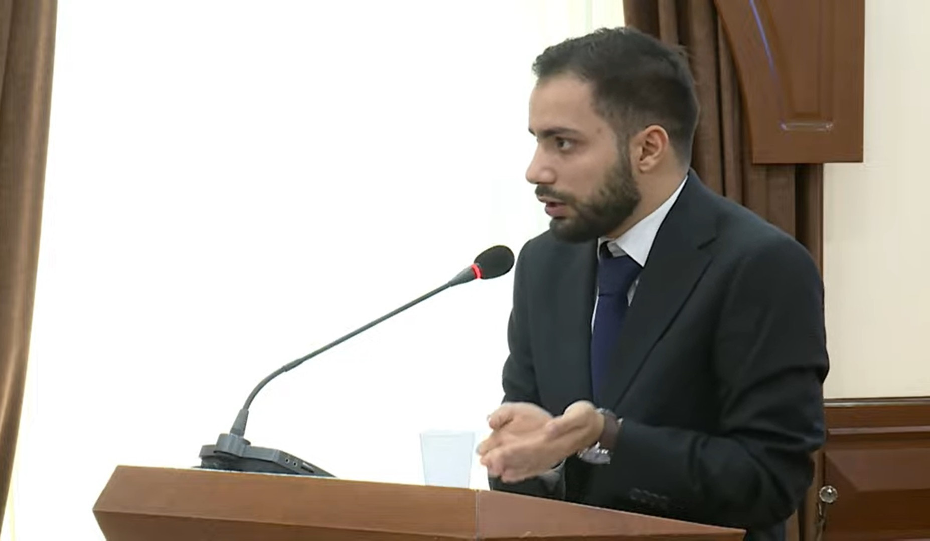 Telcell հավելվածով ձեռք բերելու դեպքում փաթեթները ավելի մատչելի են․ Արմեն Գալջյան