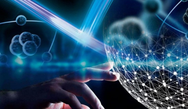 Մեկնարկել է «Երկակի նշանակության գիտական նախագծեր 2025» գիտական մրցույթի հայտերի ընդունումը