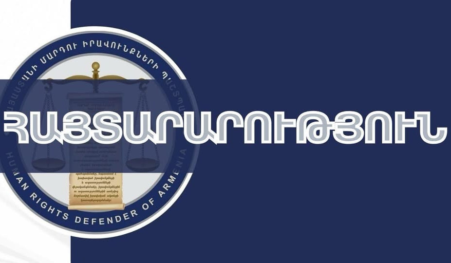 Տրանսպորտի թանկացման հարցի շուրջ հանրային տիրույթում լայն տարածում են ստացել այլակարծության համար մարդկանց թիրախավորման դեպքերը. ՄԻՊ