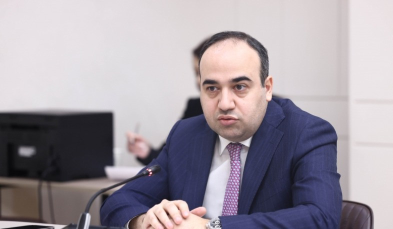 Կբարելավվի ժամանակավոր անաշխատունակության և մայրության նպաստների նշանակման գործընթացը