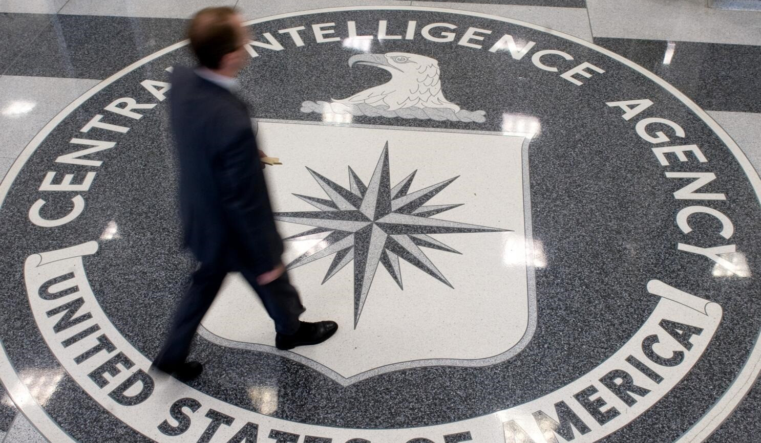 CIA offers buyouts to entire workforce to align with Trump priorities: Reuters