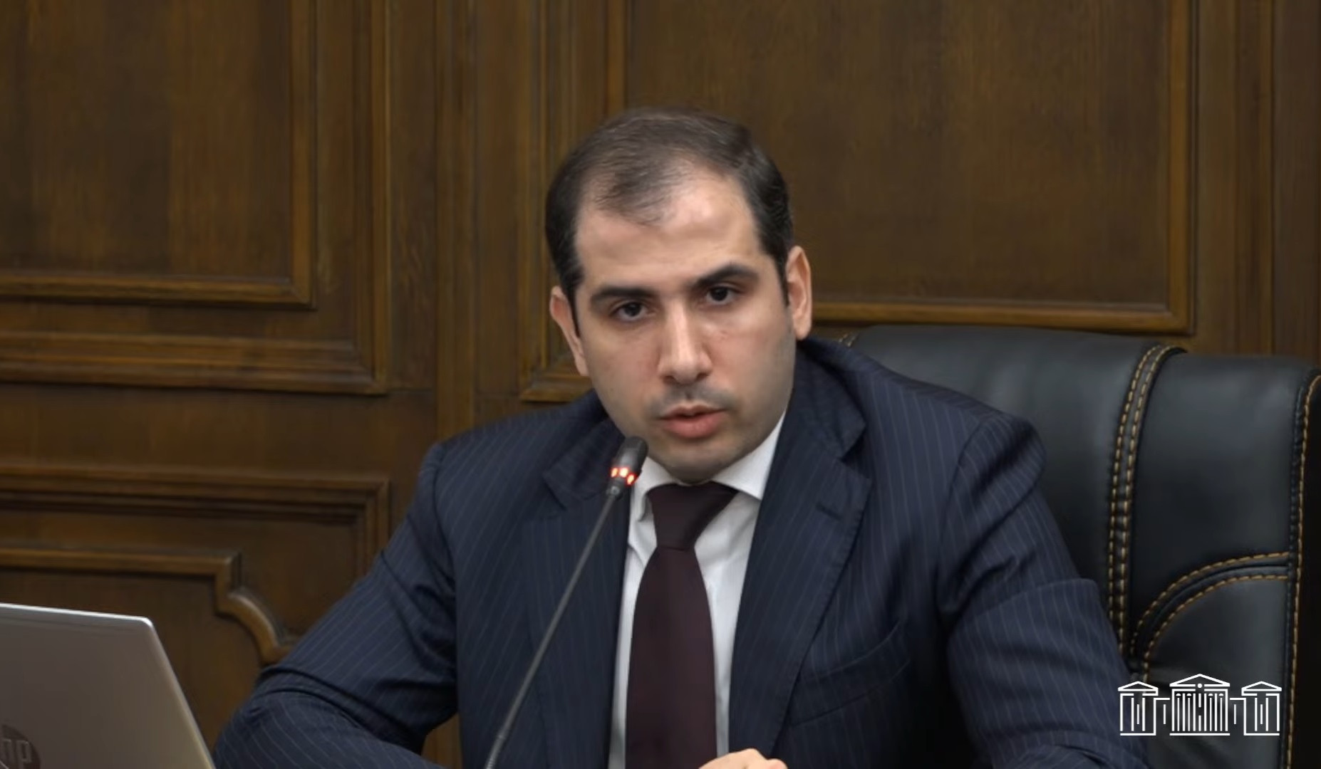 Ինչ քայլեր պետք է անի քաղաքացին, որպեսզի հայտարարագրի իր եկամուտը, և որ տվյալներն են ինքնաշխատ լրացվելու