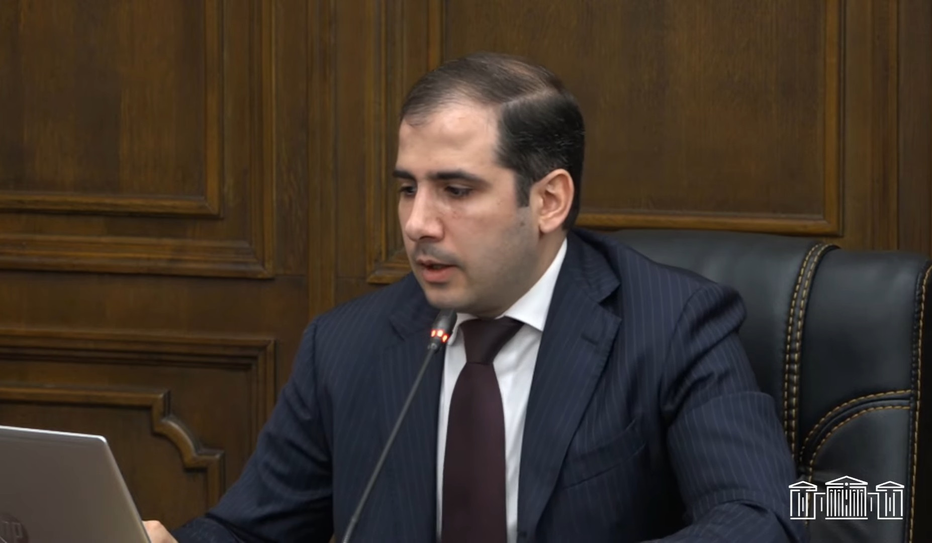 2024-ին հայտարարագիր է ներկայացրել մոտ 59 հազար քաղաքացի, այս տարի արդեն՝ 4451