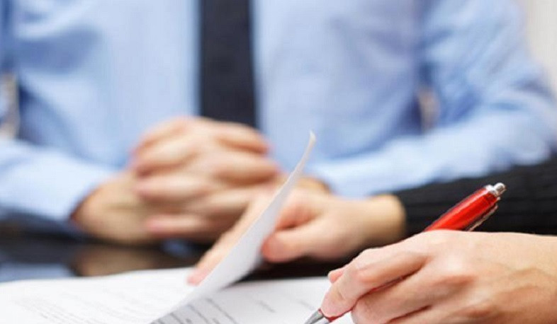 Հնարավոր է՝  թոշակառուների և նպաստառուների տվյալները մյուս տարի ինքնաշխատ ներբեռնվեն հայտարարագրման համակարգ