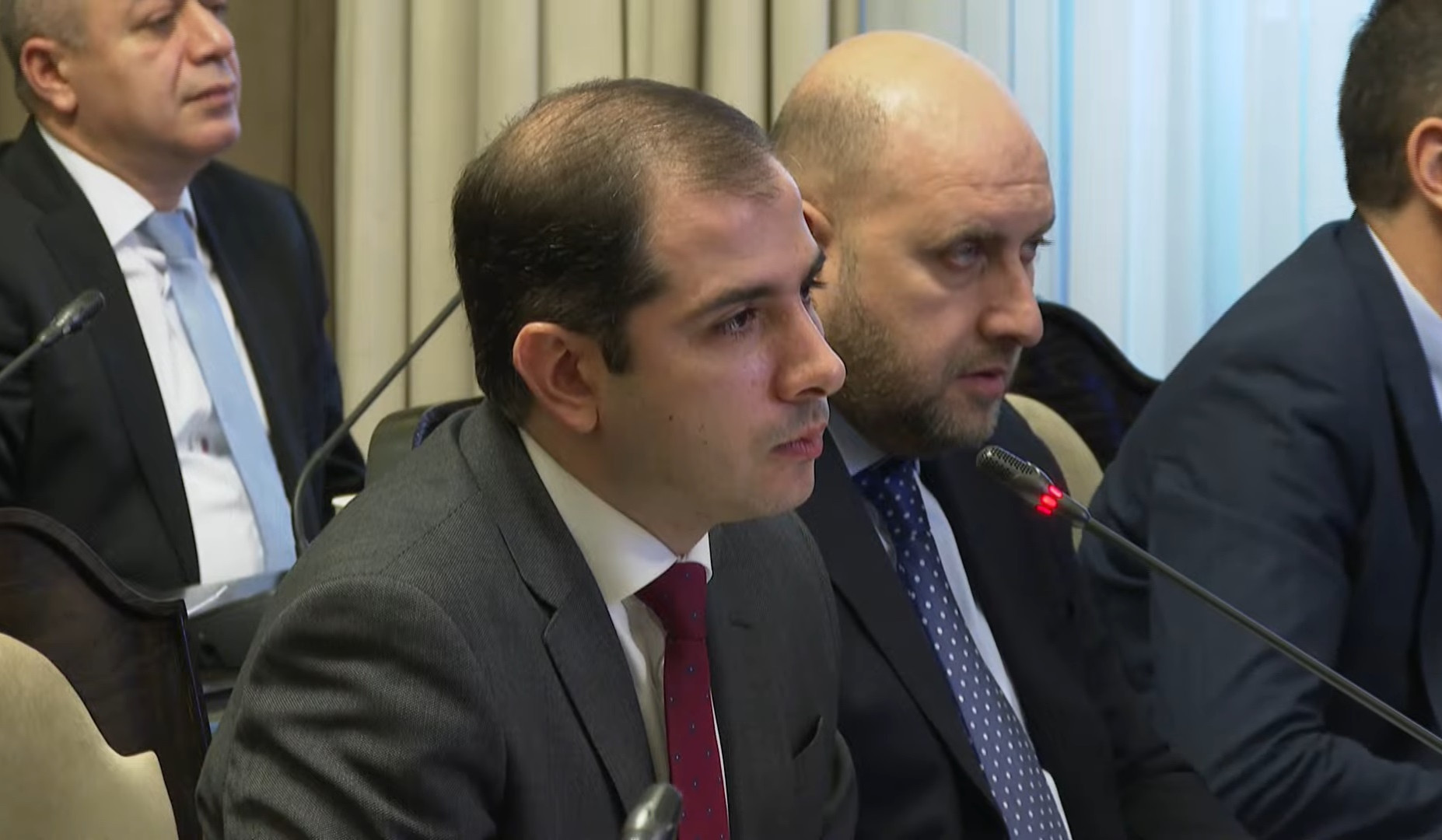 Ինչ մեխանիզմ է առաջարկում ՊԵԿ-ը ապրանքների՝ QR կոդերով դրոշմավորման համակարգի կայացման համար