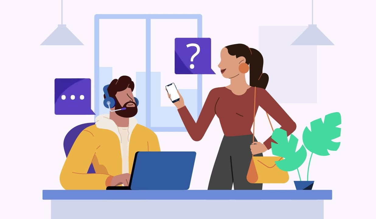 Ինչպես ձեռք բերել նույնականացում բջջային հեռախոսի միջոցով․ Mobile ID-ի ակտիվացման և օգտագործման քայլերը