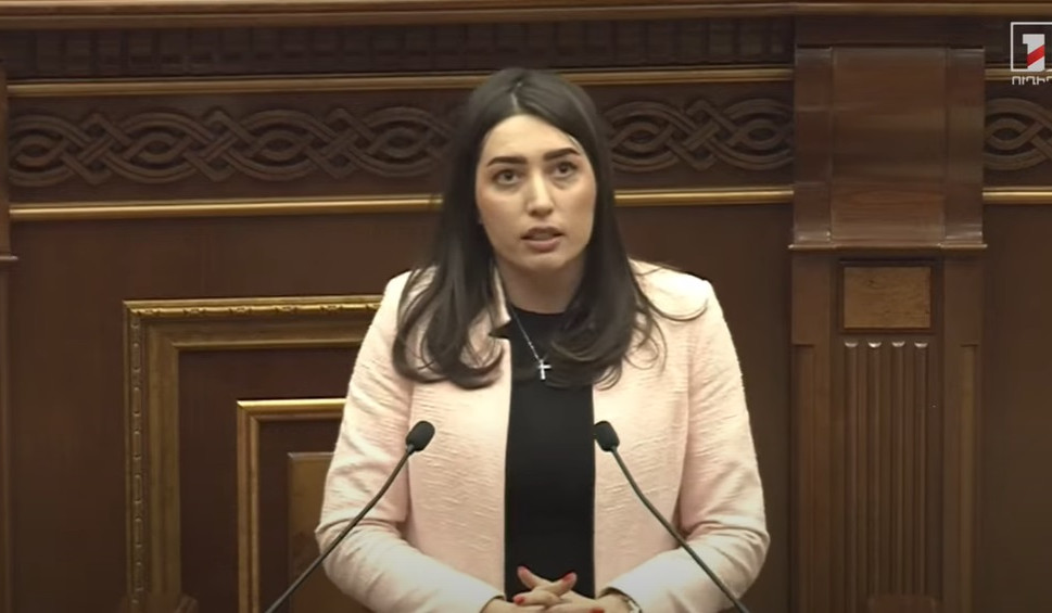 ՀՀ երկքաղաքացիներին կթույլատրվի մինչև 1 ամիս այստեղ տրանսպորտային միջոցը վարել իրենց վարորդական վկայականներով. նախարար