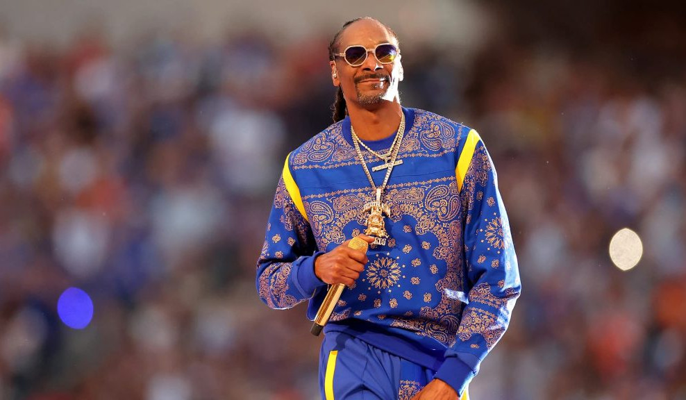 Սնուփ Դոգը երևանյան չկայացած համերգի հոնորարը վերադարձրել է