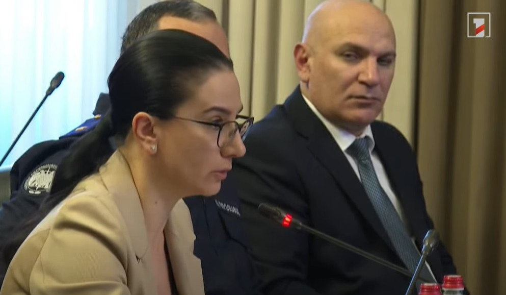 1 միլիարդ 732 մլն դրամ ընդհանուր կադաստրային արժեքով 7 գույք ամրացվել է ՀՀ-ին