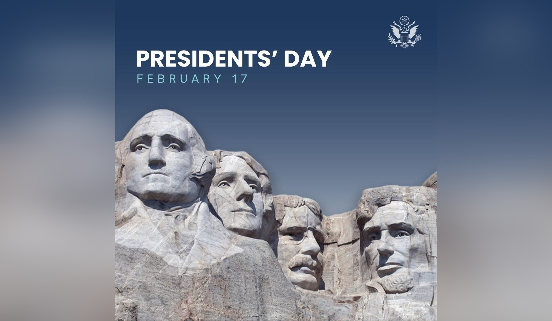 US Embassy to Armenia is closed today