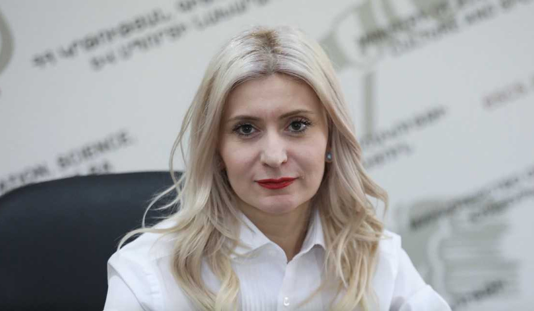 Արտադպրոցական և ոչ ֆորմալ կրթության ծառայություններից օգտվողները կստանան սոցիալական ծախսերի փոխհատուցում