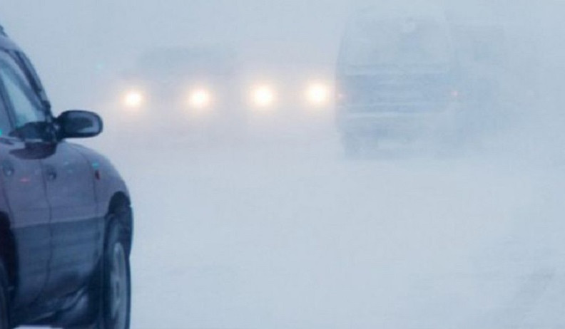 Ժամանակավորապես սահմանափակել է տրանսպորտային միջոցների մուտքը մայրաքաղաքի Արմենակյան և Գլինկայի փողոցներ