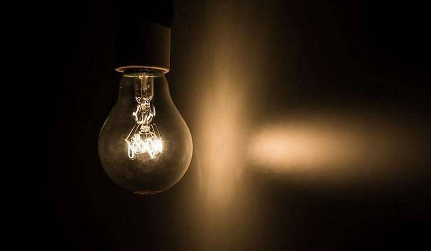 Էլեկտրաէներգիայի պլանային անջատումներ՝ Երևանի ու մարզերի մի շարք հասցեներում