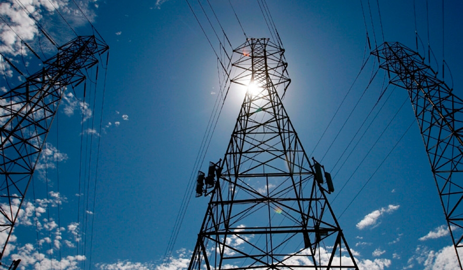 ՀԾԿՀ-ն՝ ի գիտություն կառուցվող բազմաբնակարան շենքերի բնակիչների