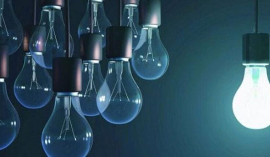 Էլեկտրաէներգիայի պլանային անջատումներ՝ մարզերի որոշ հասցեներում