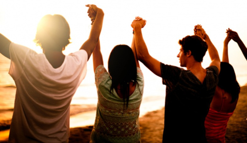 Քննարկվել է «Երիտասարդական քաղաքականության մասին» օրենքի նախագիծը