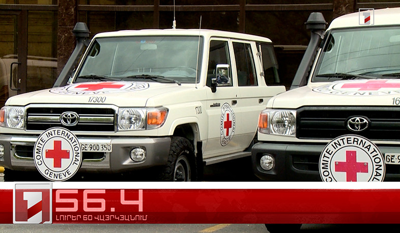 Օրը՝ 60 վայրկյանում | 26.02.2025