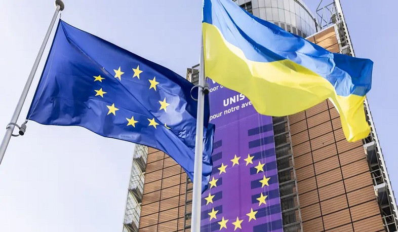 It's time to seize Russian assets, not just freeze them: Lammy