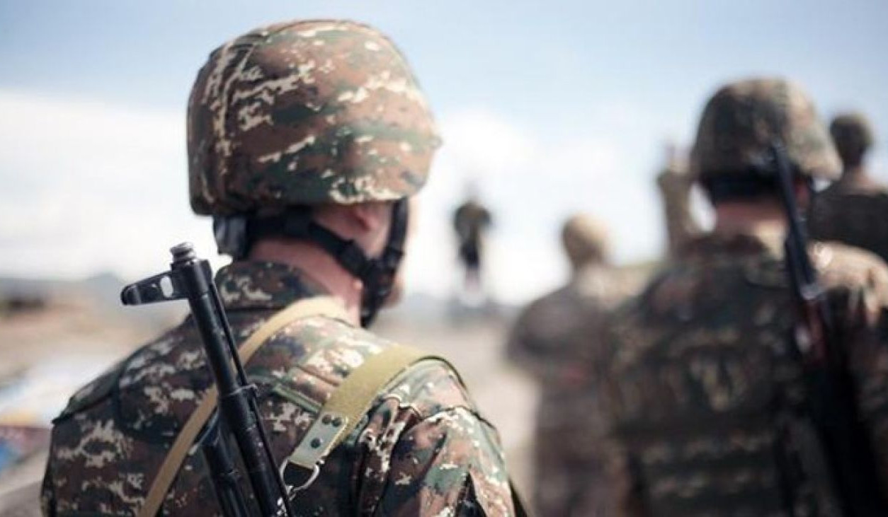 Կառավարությունը կապահովի անհայտ կորած զինծառայողների և քաղաքացիական անձանց ընտանիքներին սոցիալական աջակցության տրամադրման շարունակականությունը