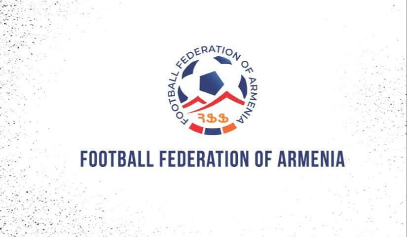 «Գանձասար»-«Արարատ» հանդիպումն ընդհատվել է երկրպագուների անկարգություների պատճառով. ՀՖՖ-ի հայտարարությունը